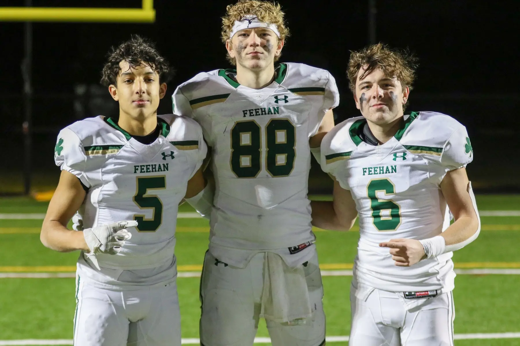 @sean