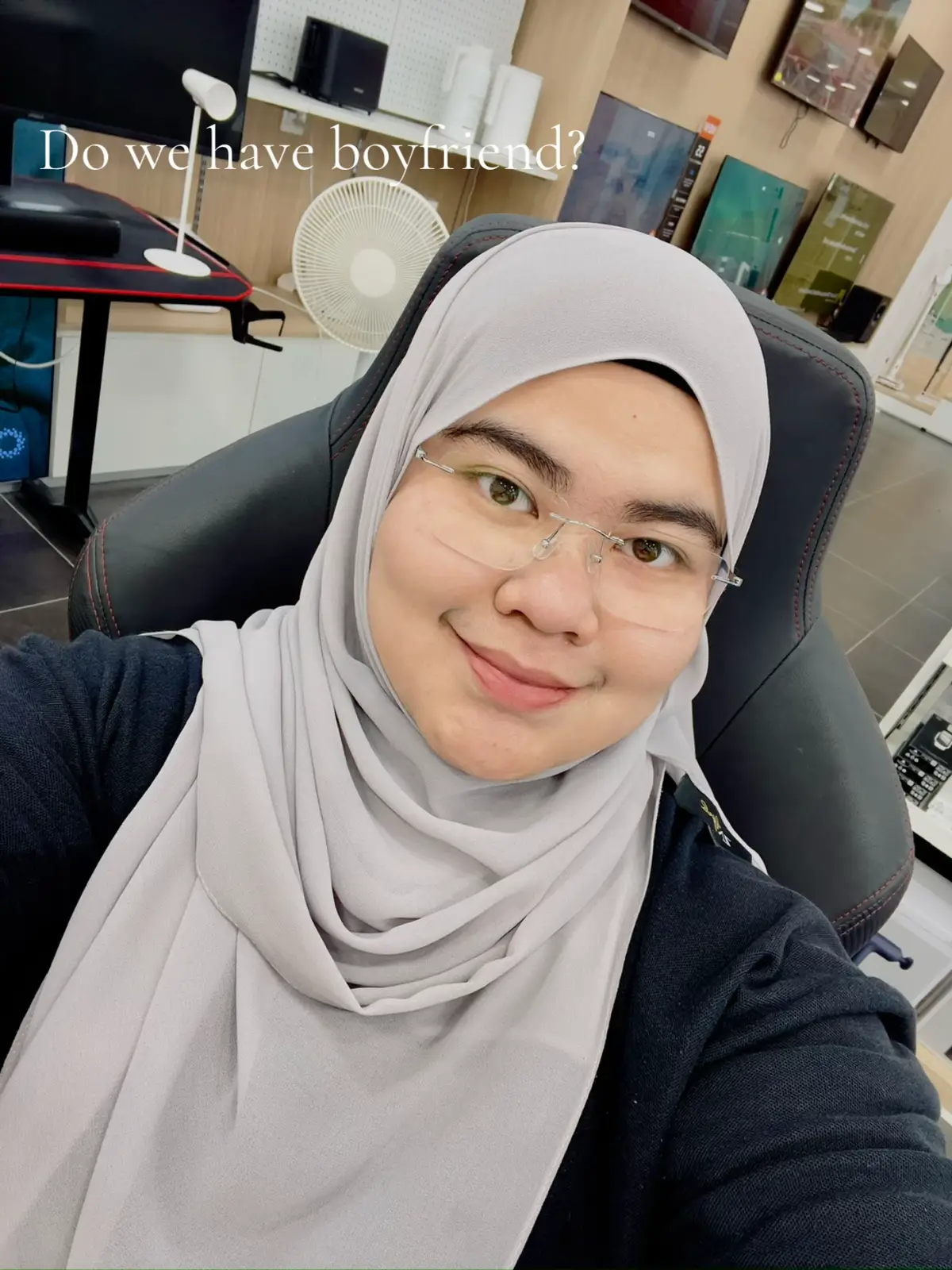 @nur.farahiyah
