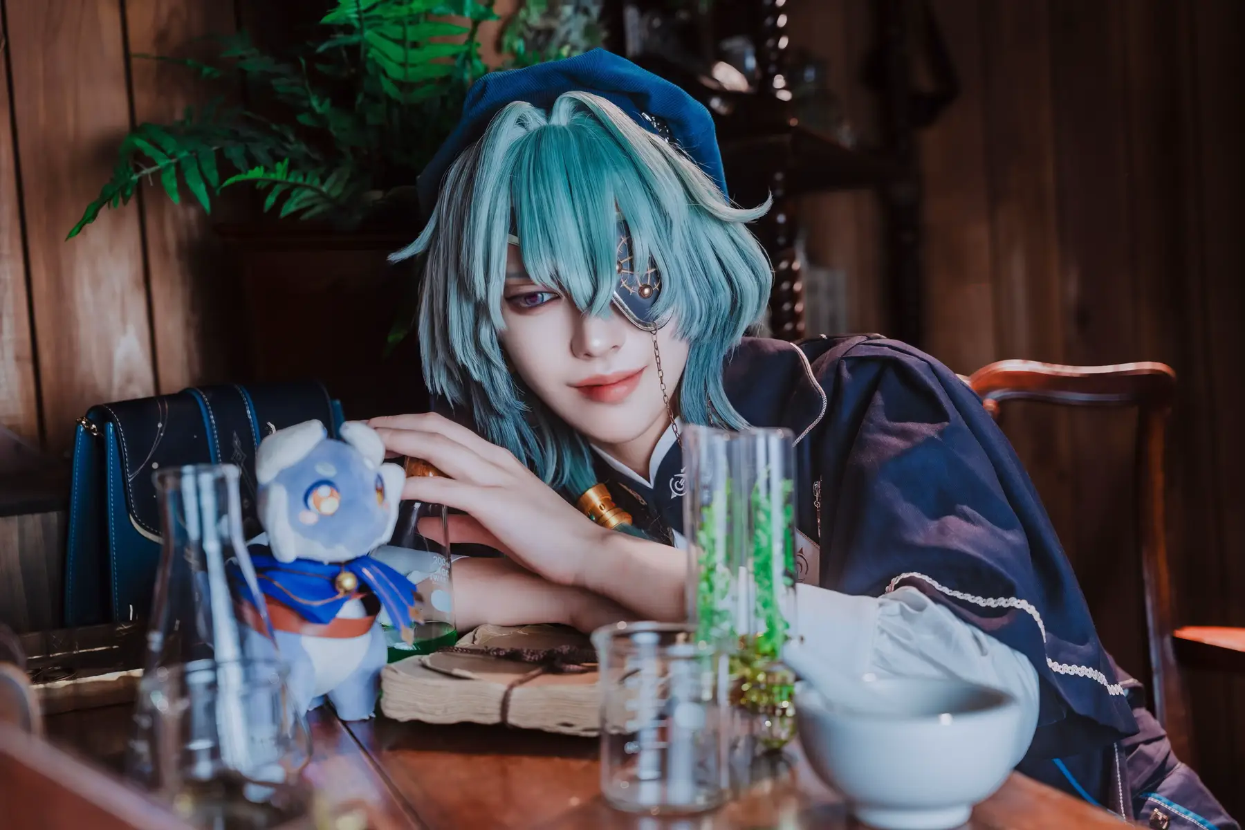 @𝗥𝗲𝗼