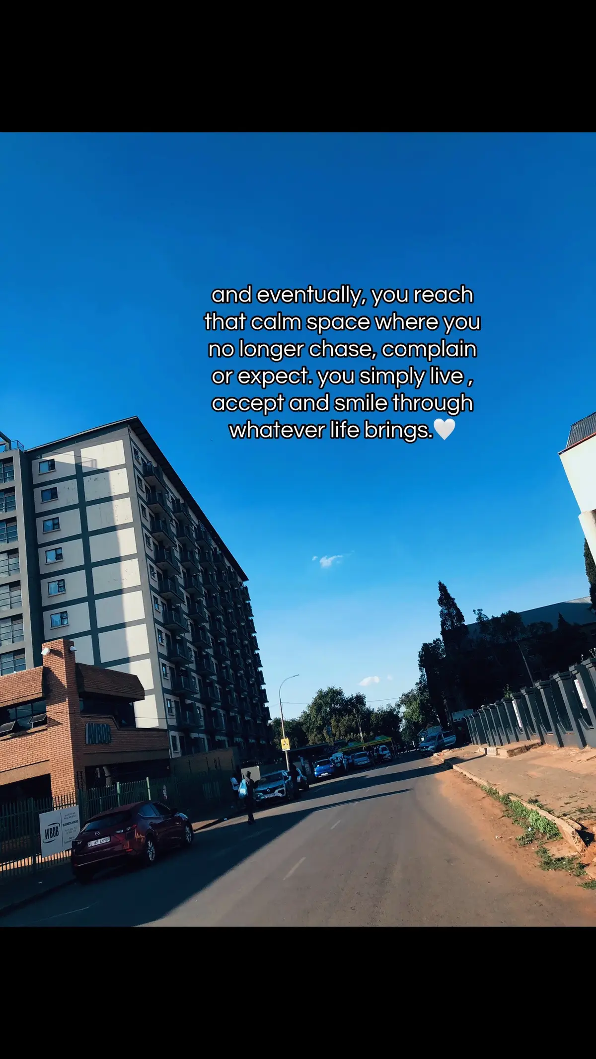 @𝕊𝔻𝕌𝕄𝔸ℕ𝔼 𝕄𝔸𝔾𝔼𝕊ℍ🤍
