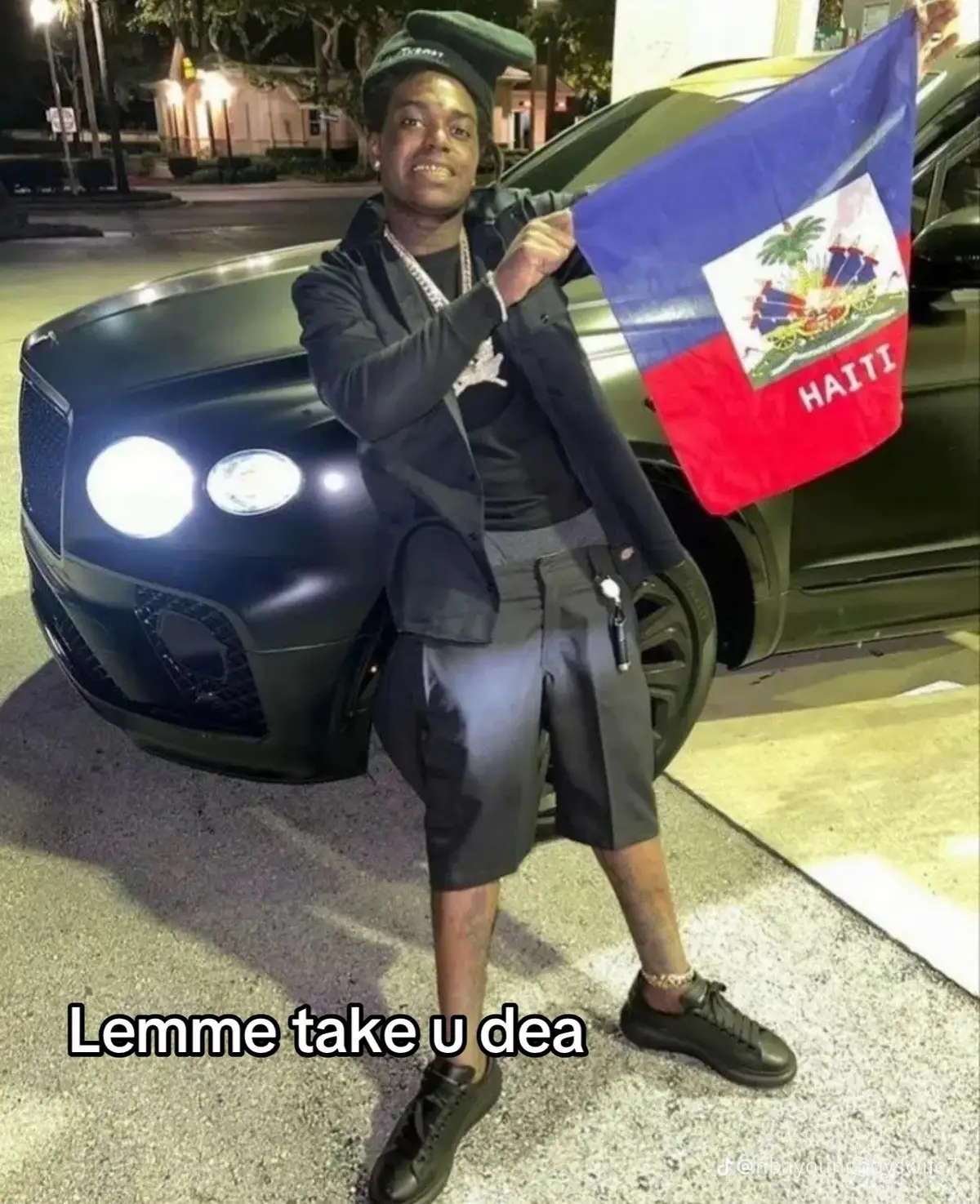 @Ceodarkskin