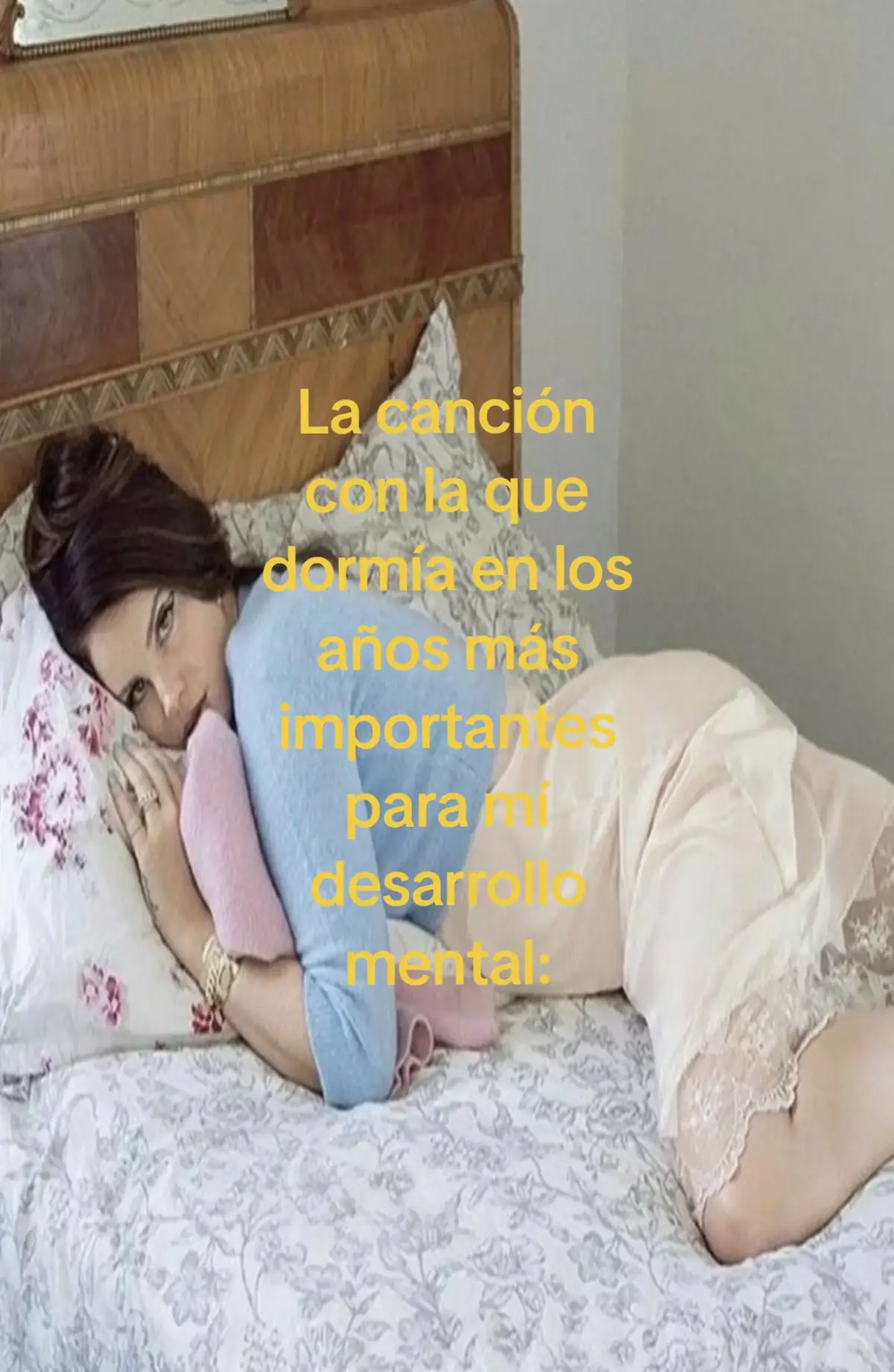 @𝑨𝒍𝒅𝒊𝒕𝒐
