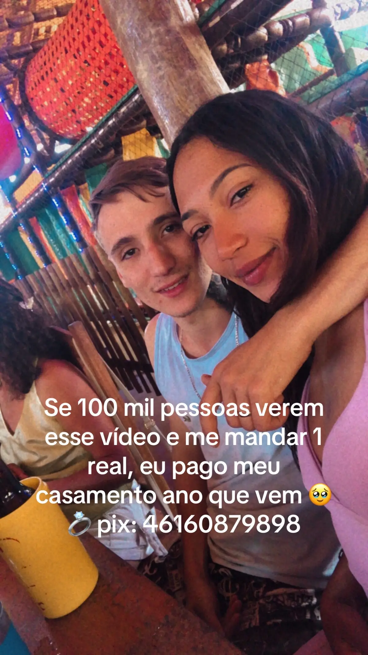 @Annna