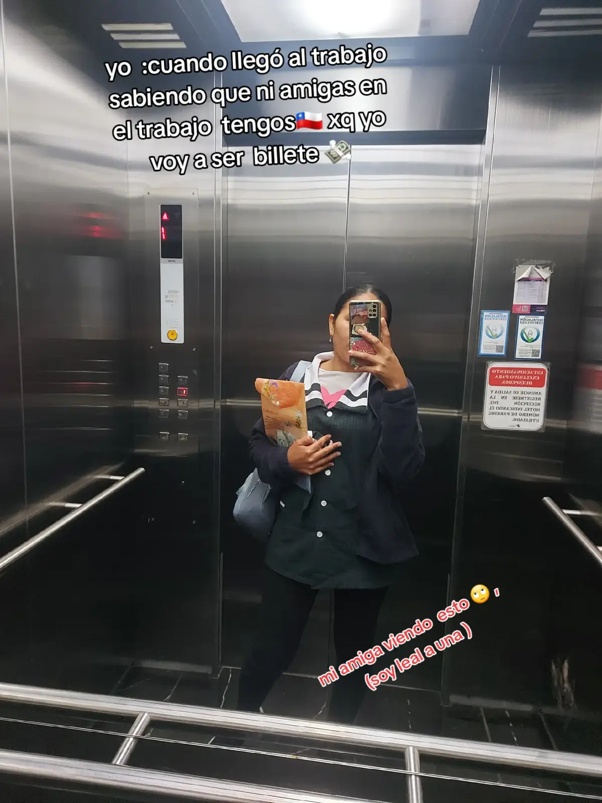 @💖_L_I_D_I_A💖_⚽️