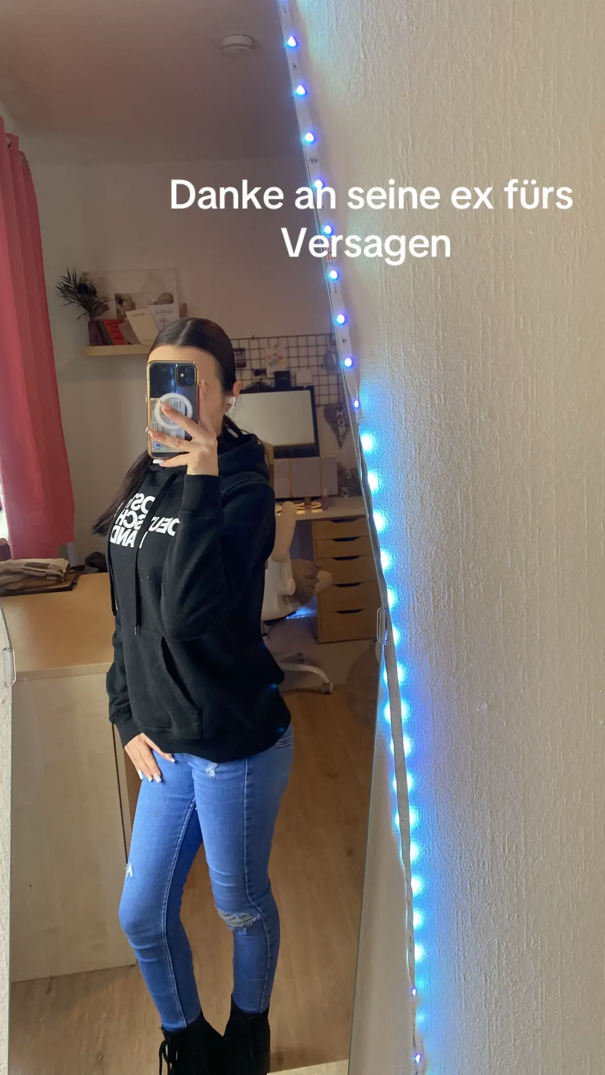 @pialinchen_