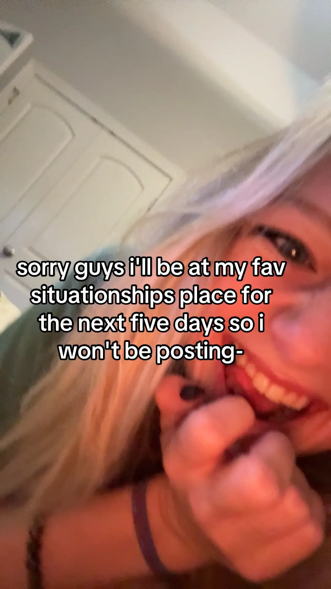 @thatweirdanimalgirl