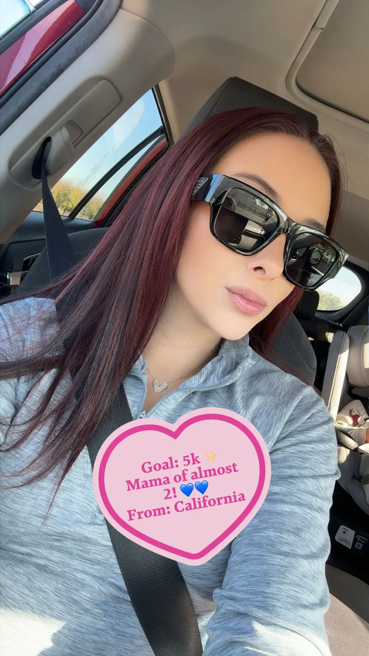 @Mariaa.marinn99