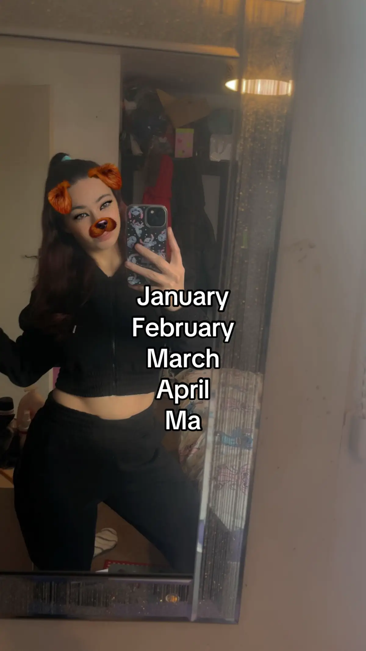 @Megangolding26