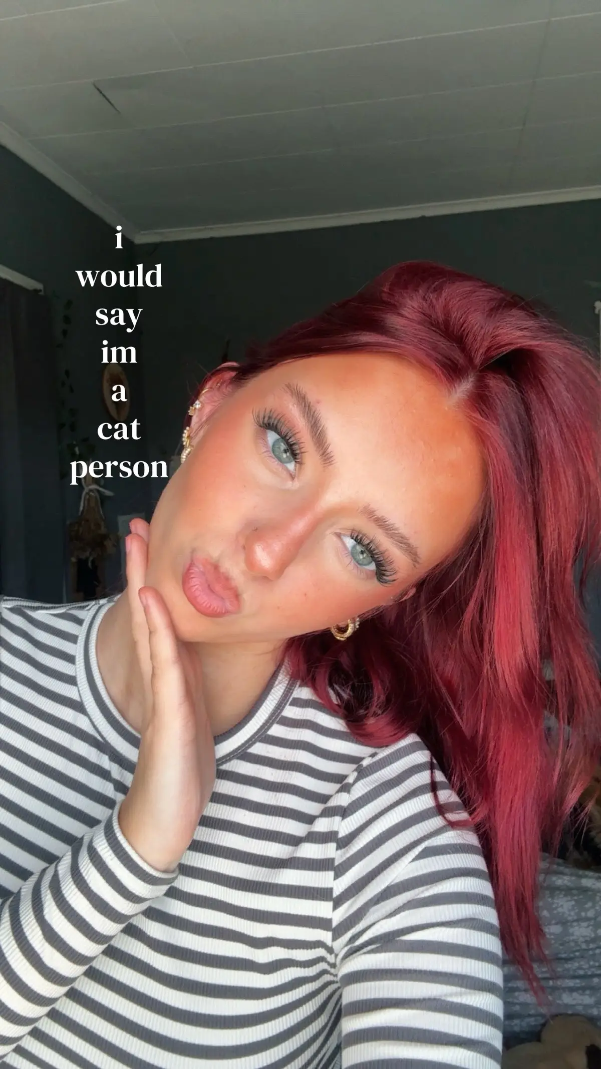 @️riley🪽
