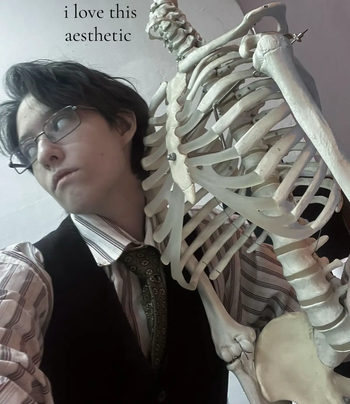 @❔Fēdor/Theodore🧩