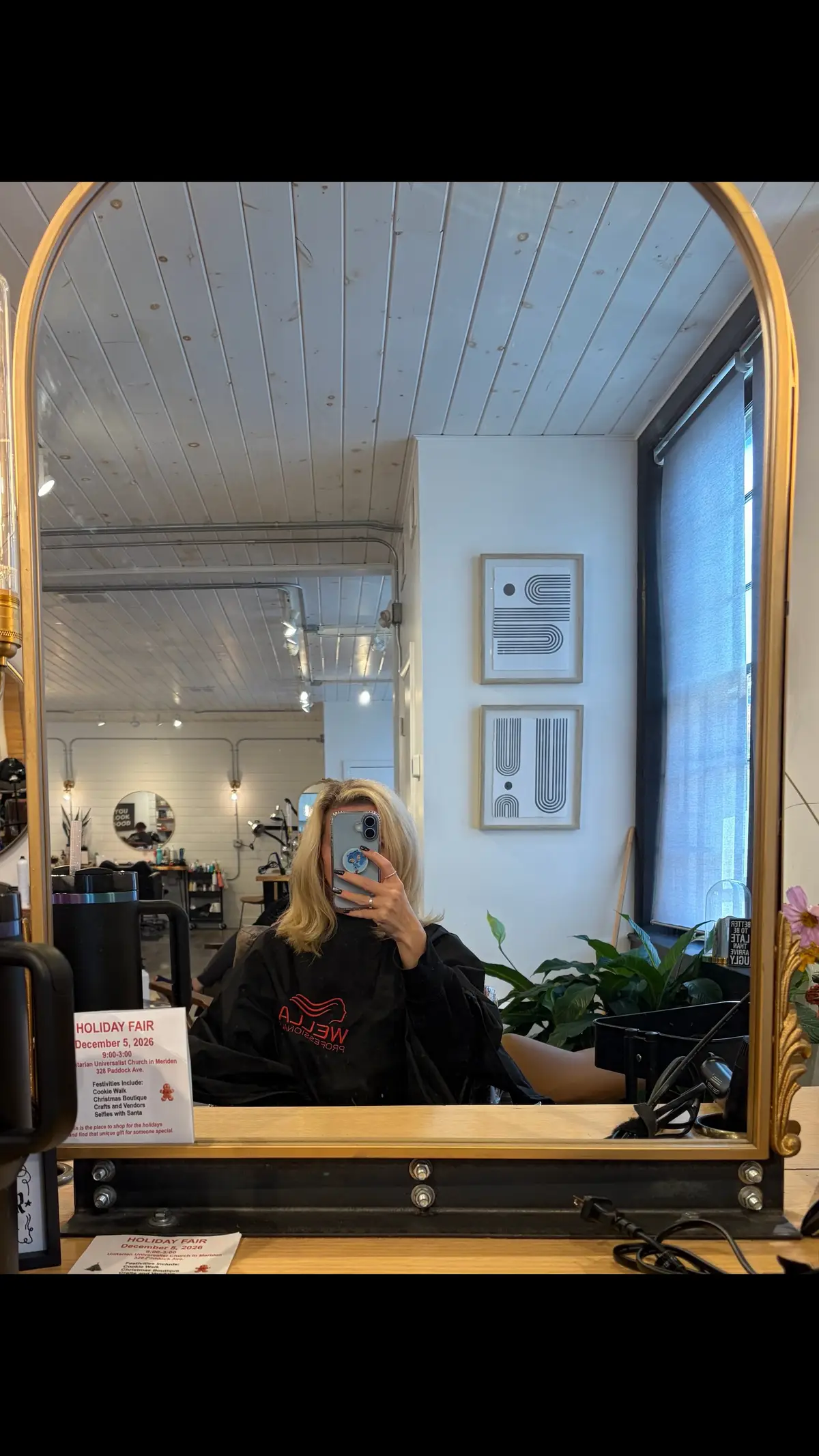 @jcsunbeam