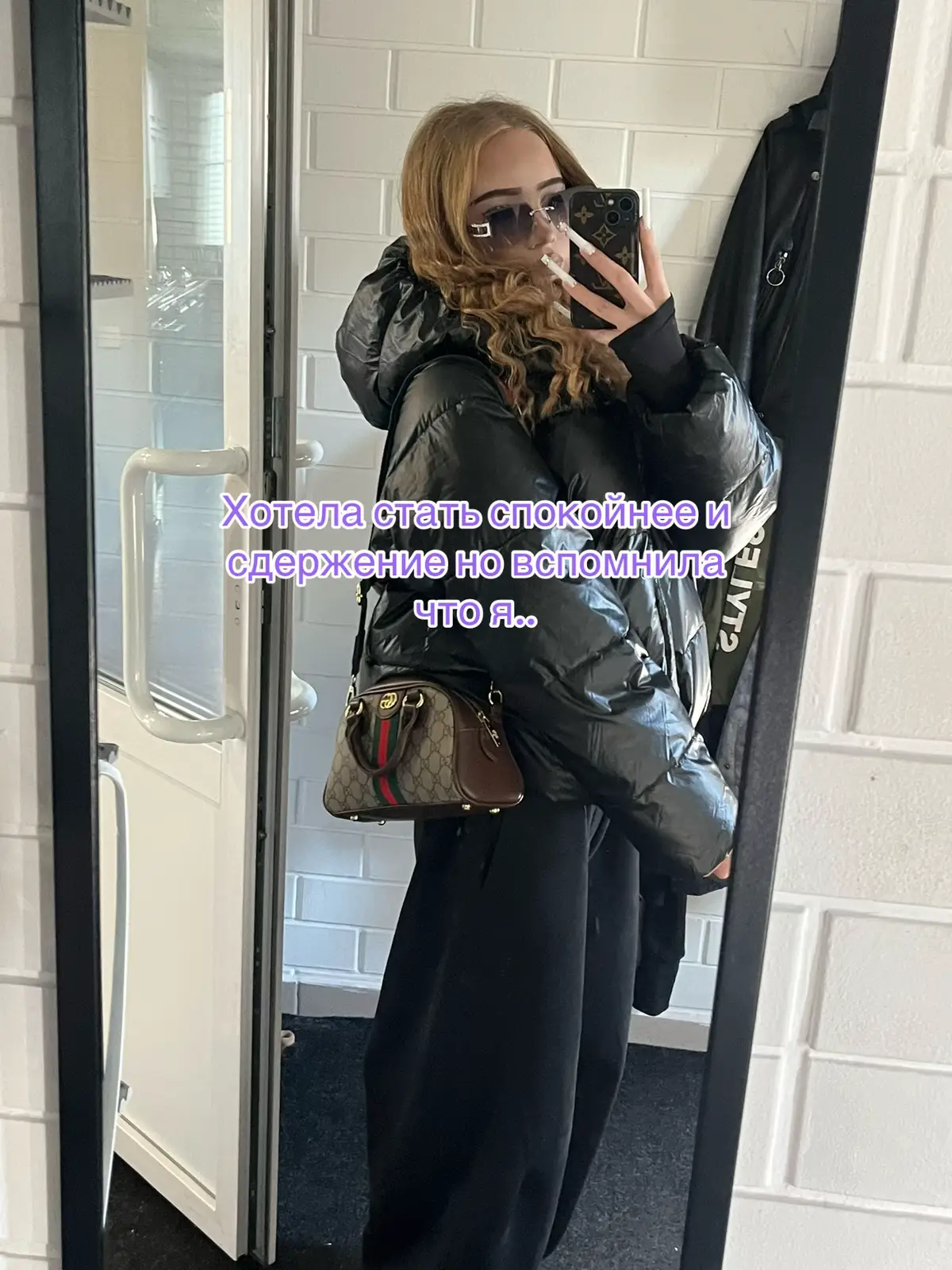 @angeliv🐰💕