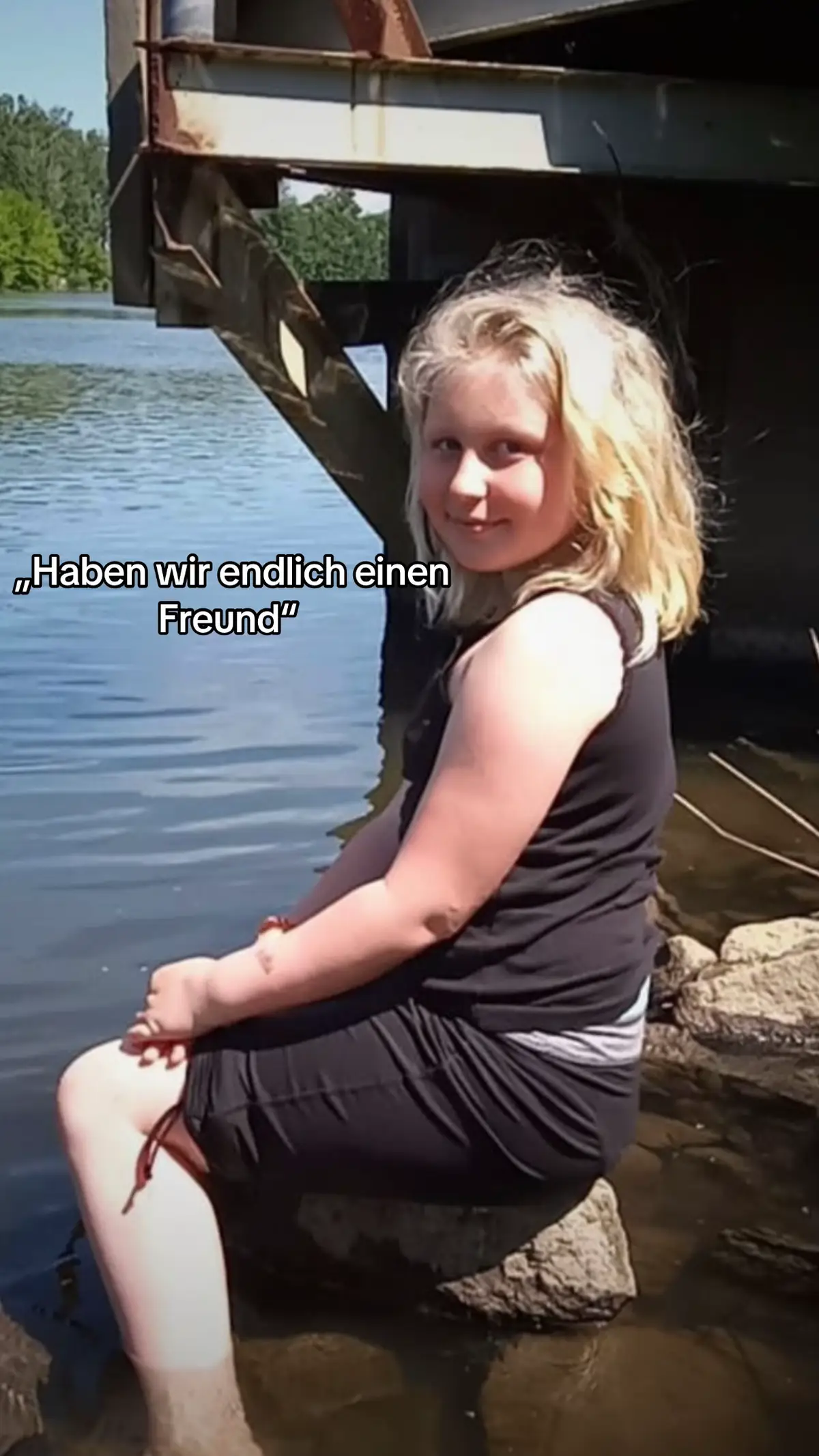 @Feenchen_mit_dem_i