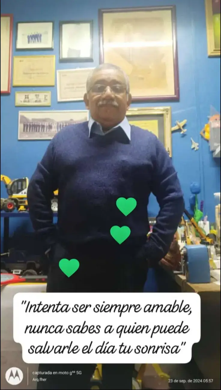 @fernandomosqueda271