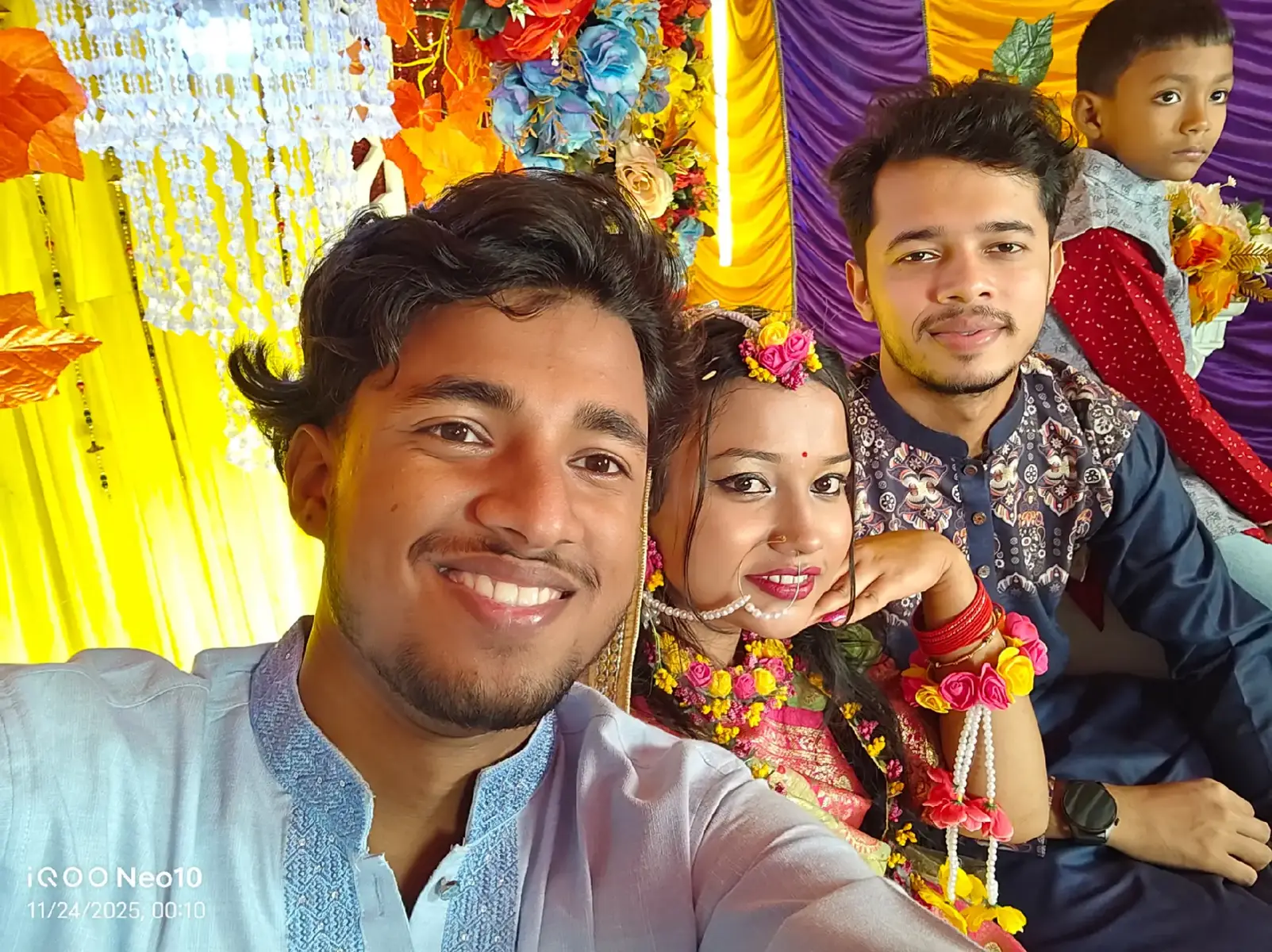 @Joy_Saha
