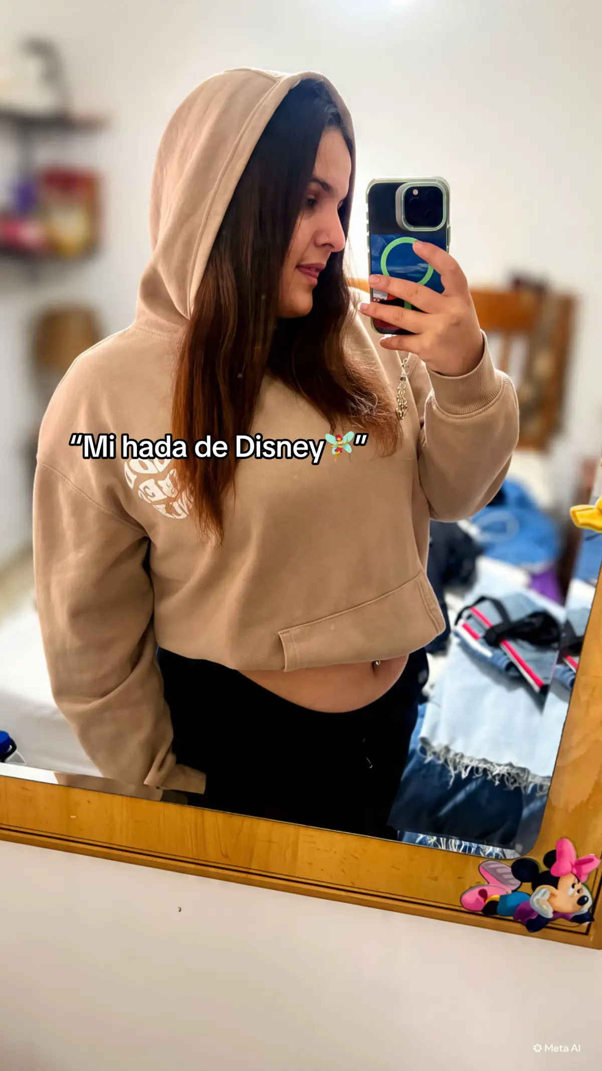 @Sandruchi