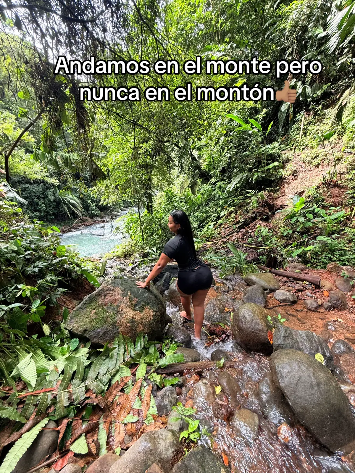 @Liliana Velásquez531