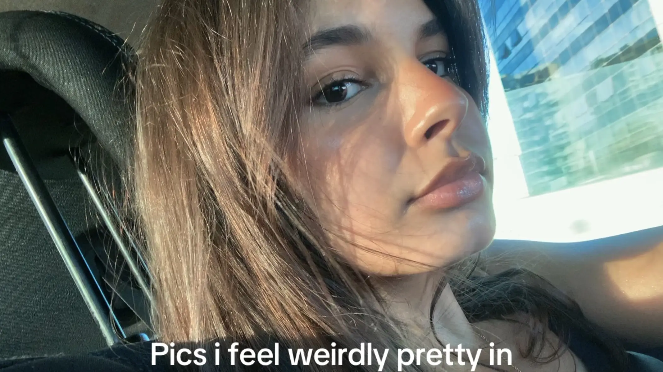 @linda.