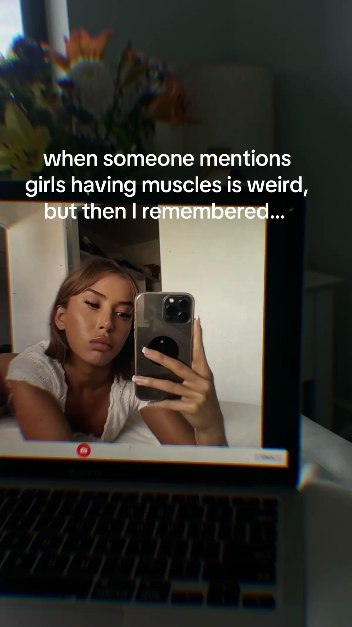 @smallvanillagirl