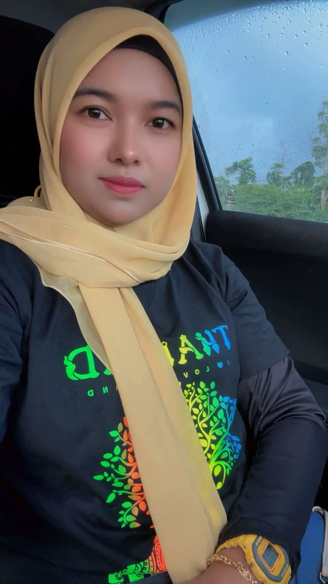 @SIS ZNI ๐๐๐