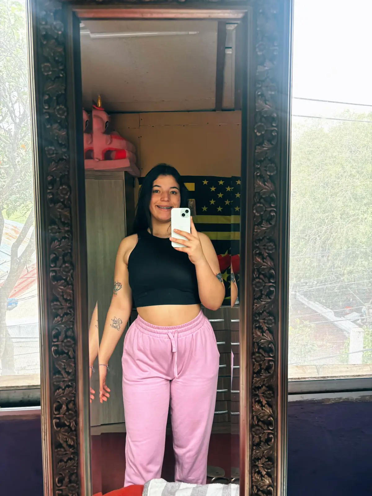 @Mela Alvez
