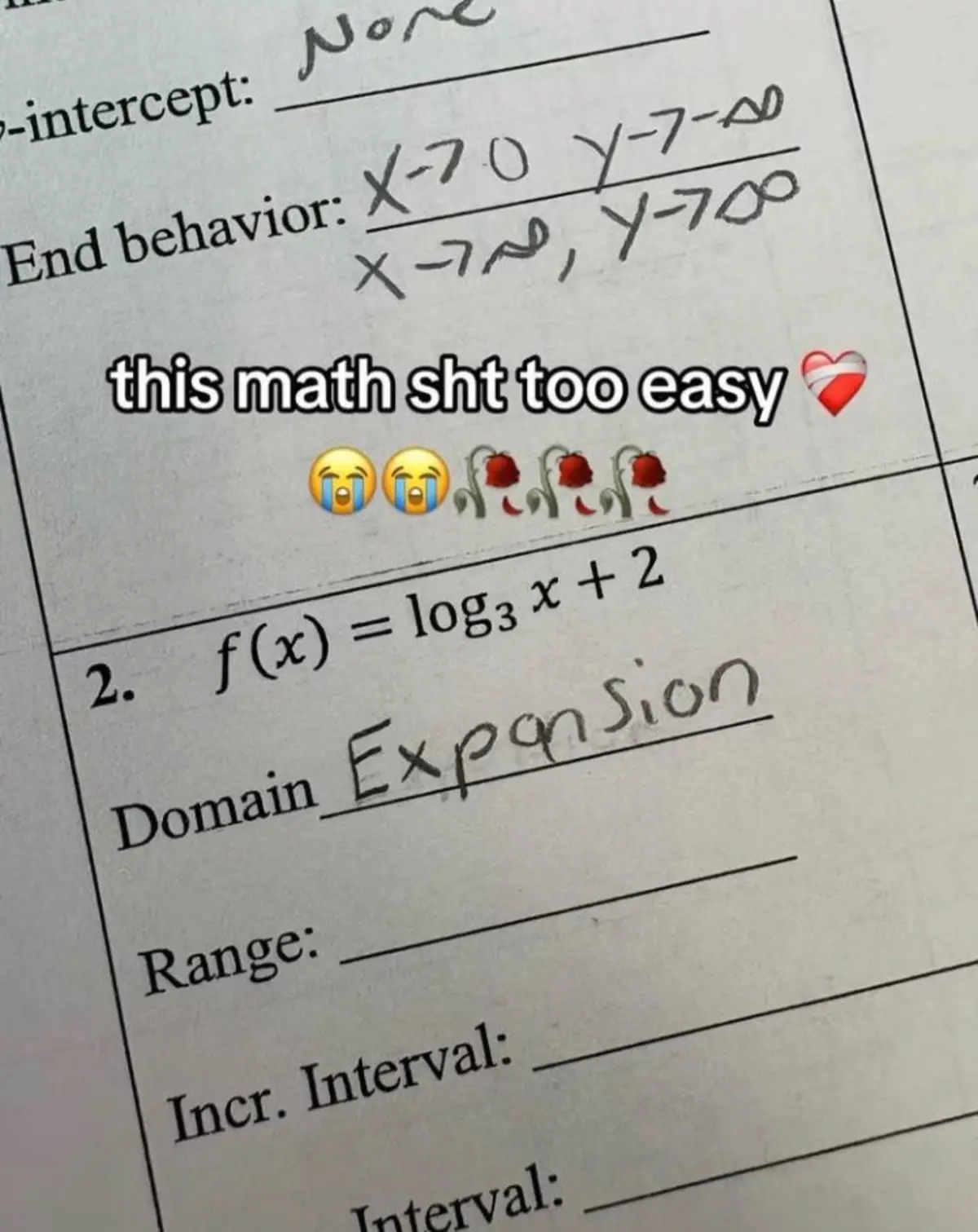 @manganimist