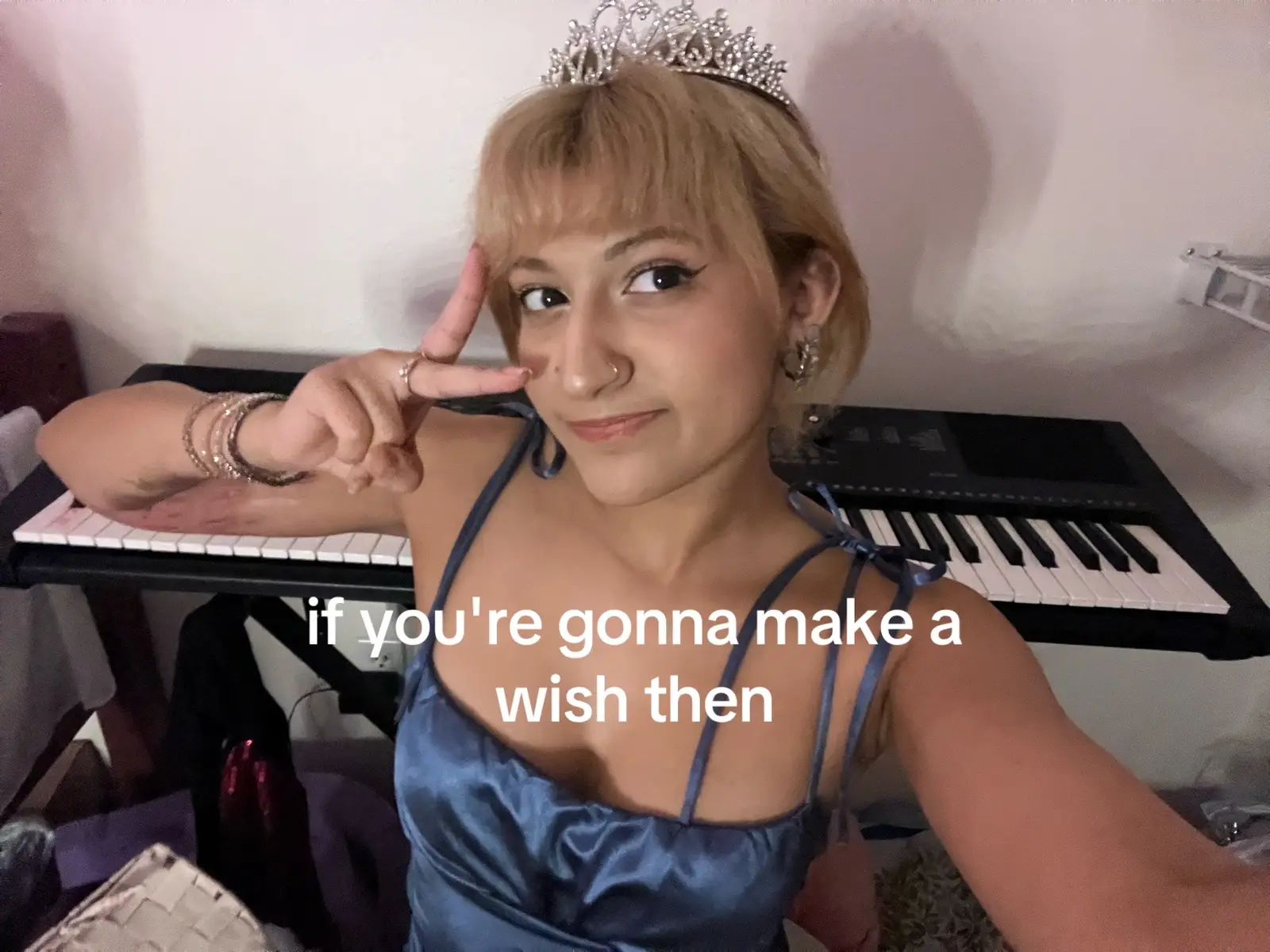 @amaya<33