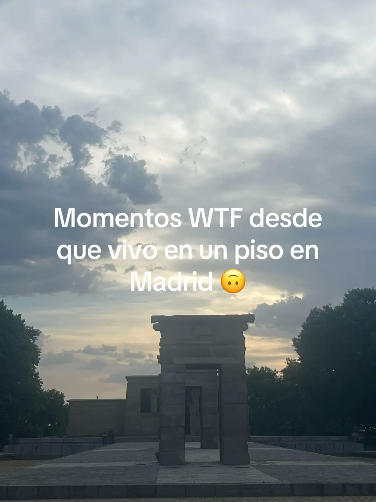 @Jorge 🥲