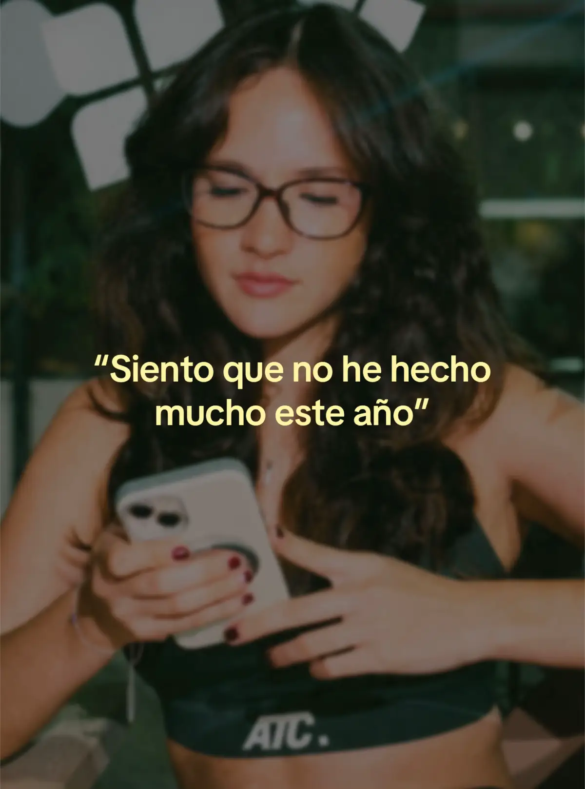@Isave UGC