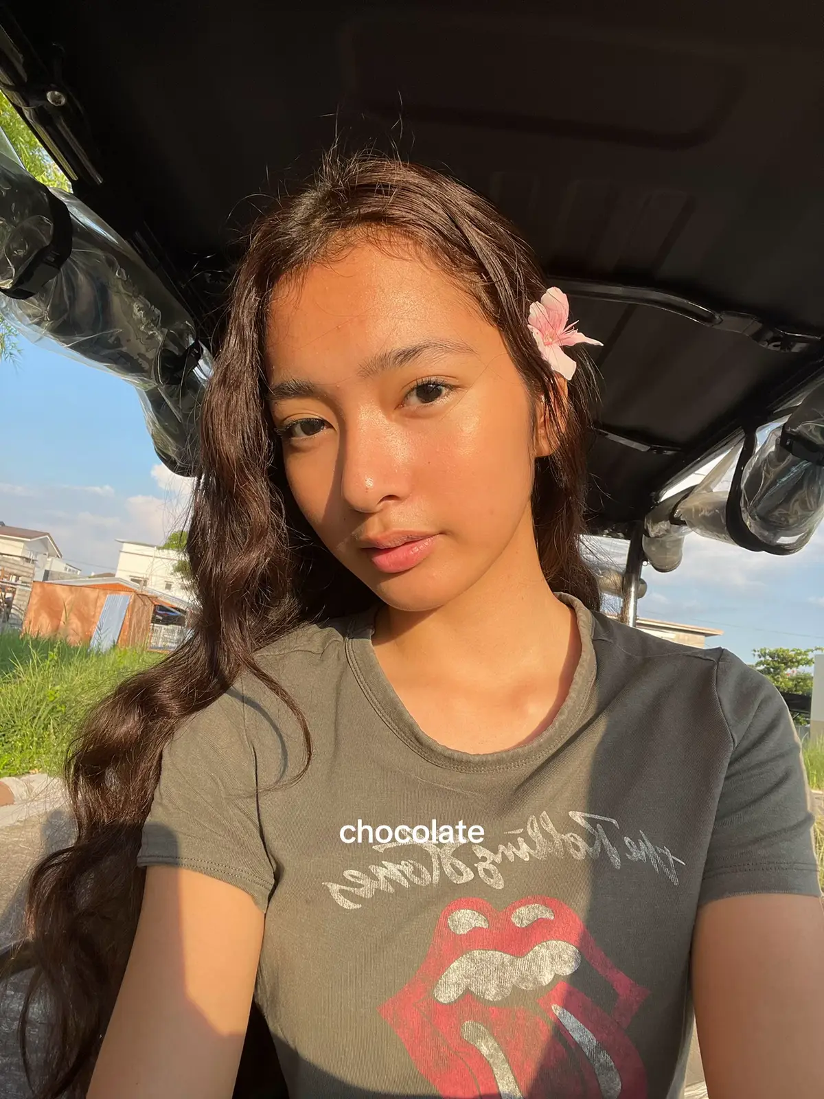 @Alii