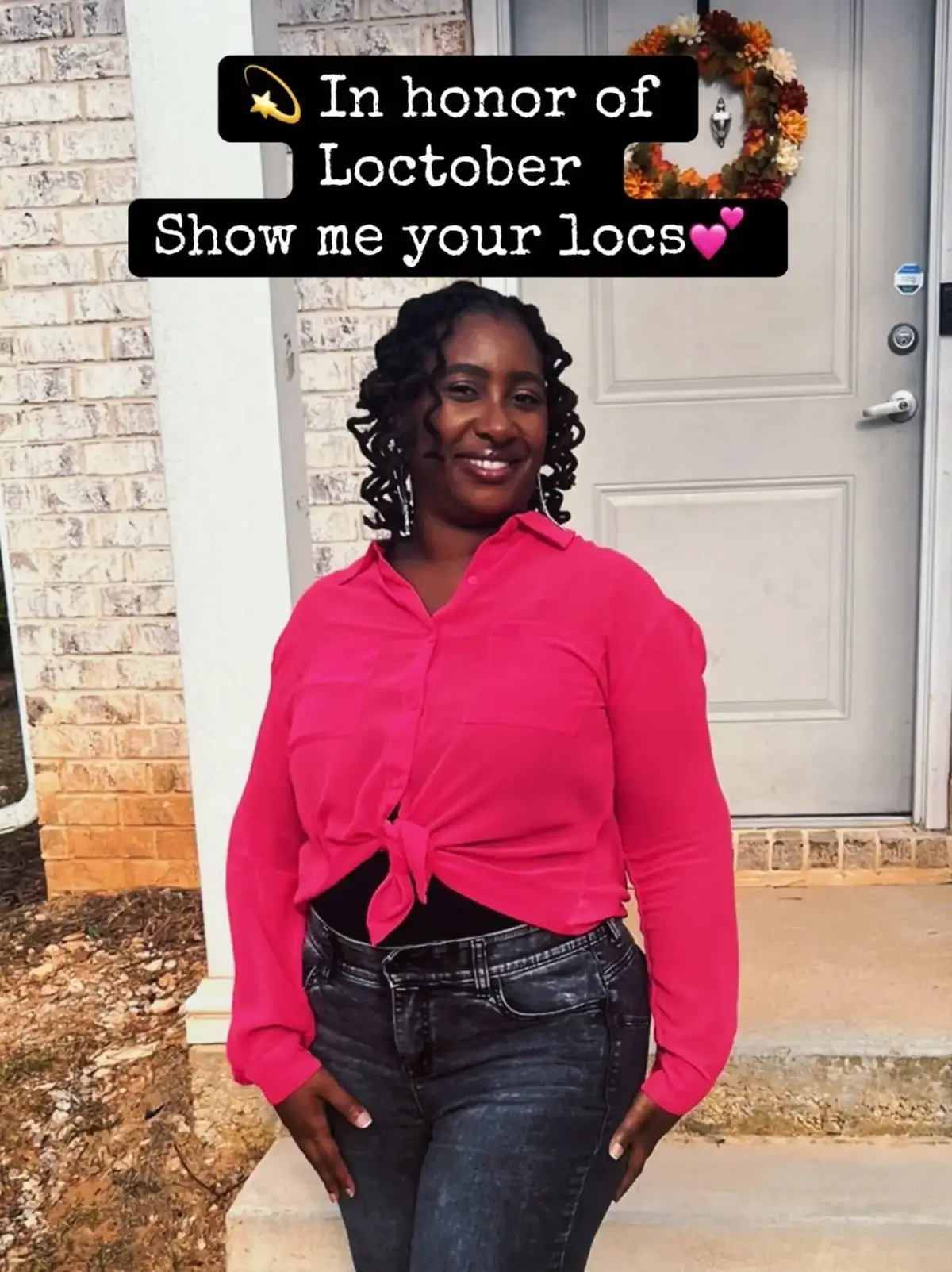 @TheJourneyofaLyfetime