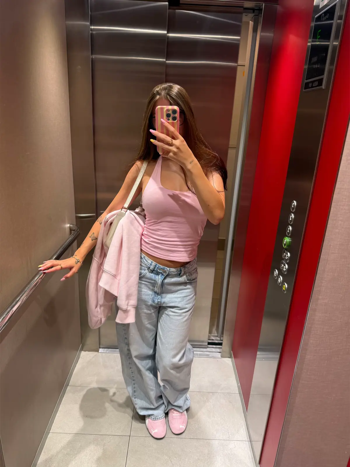 @Martina 🌸