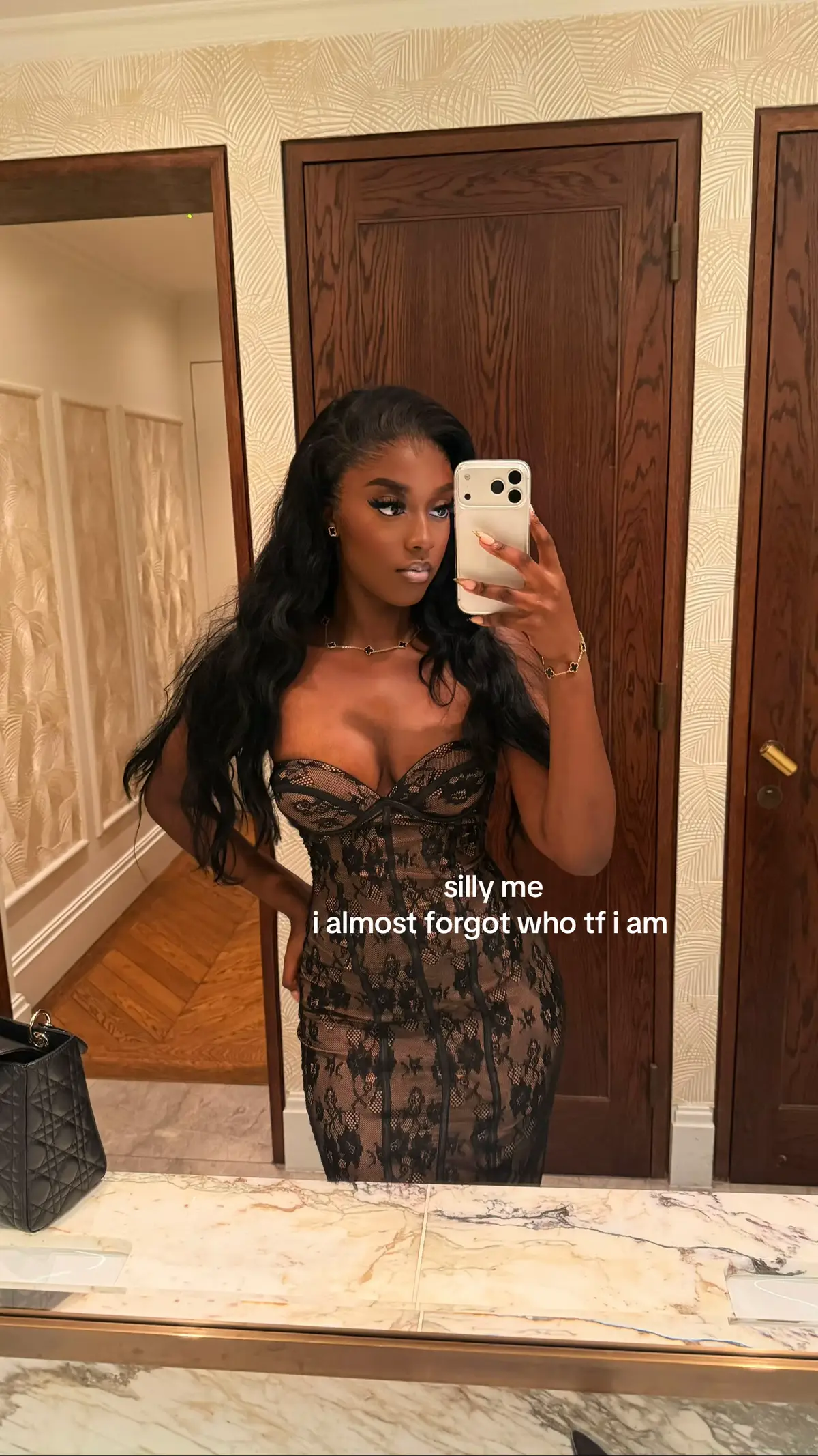 @Ohema