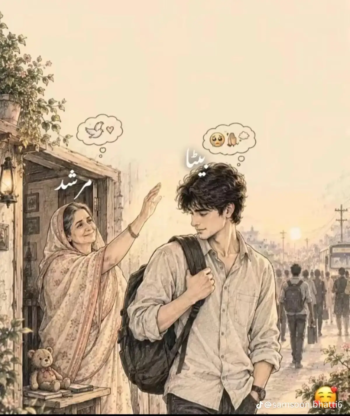 @Naveed Mayo
