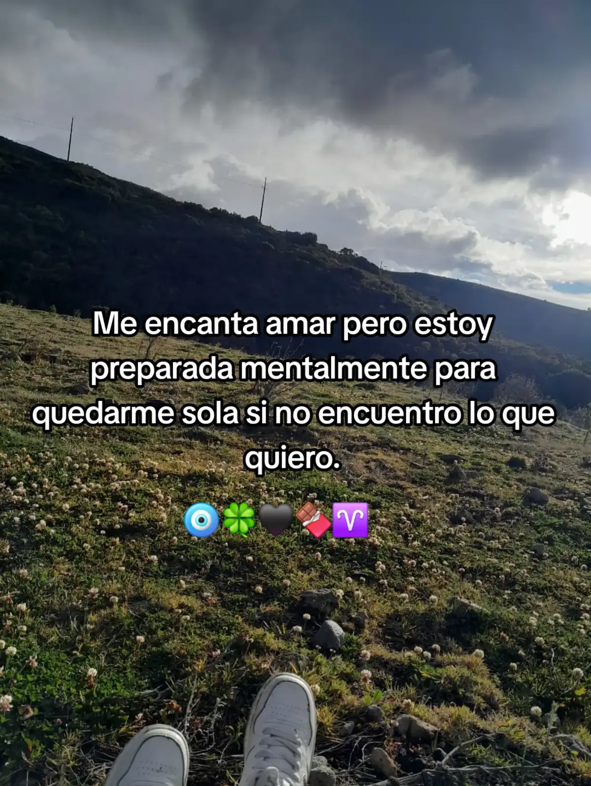 @Anghymary BM
