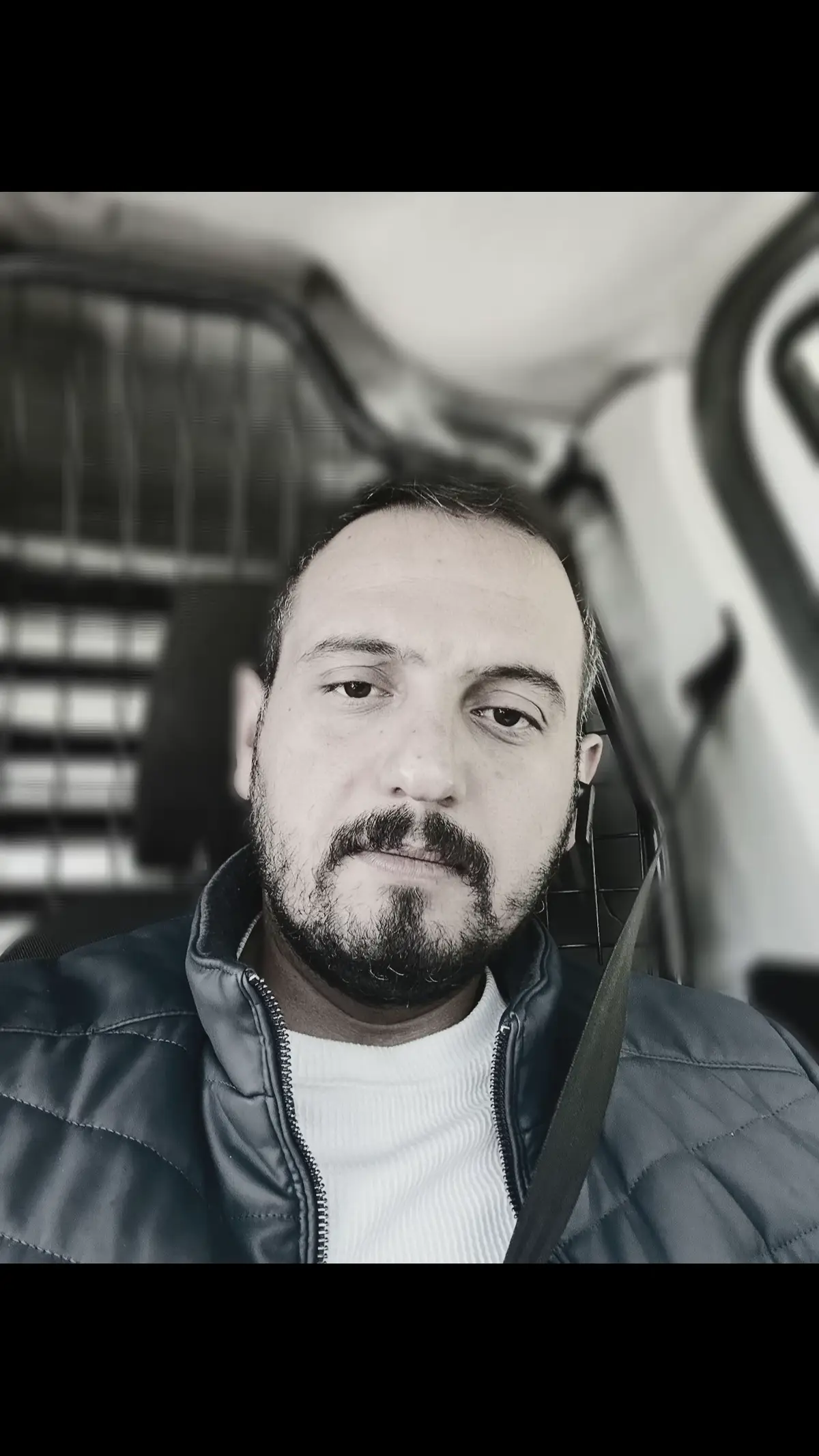@Mıstık Adıyaman