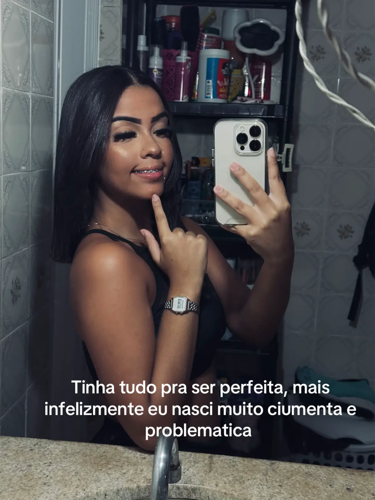 @eu_gutierrezz