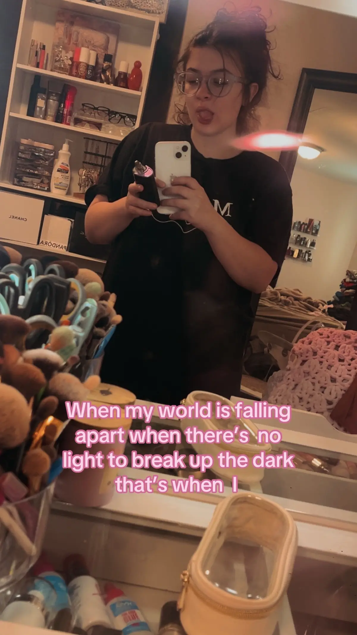 @Willys_Wife02/11/25