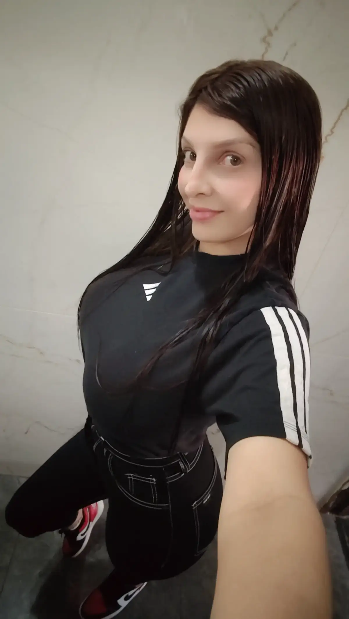 @daichuu