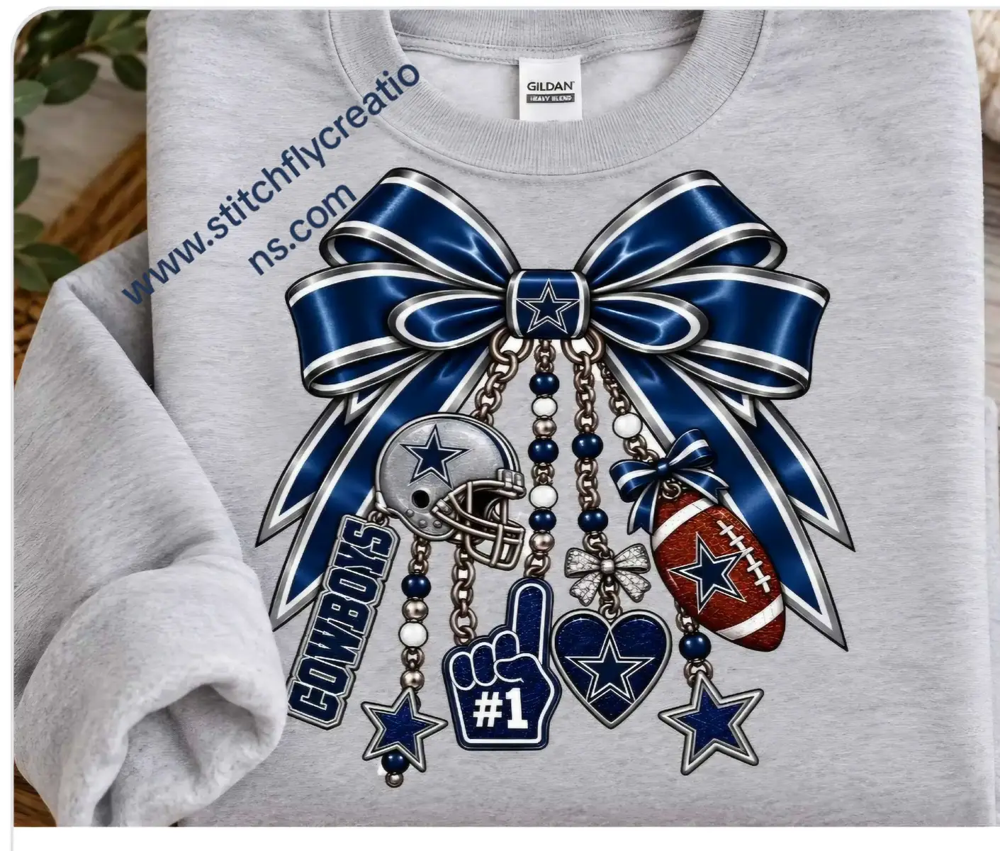 @Sharon | Sewing & Crafts