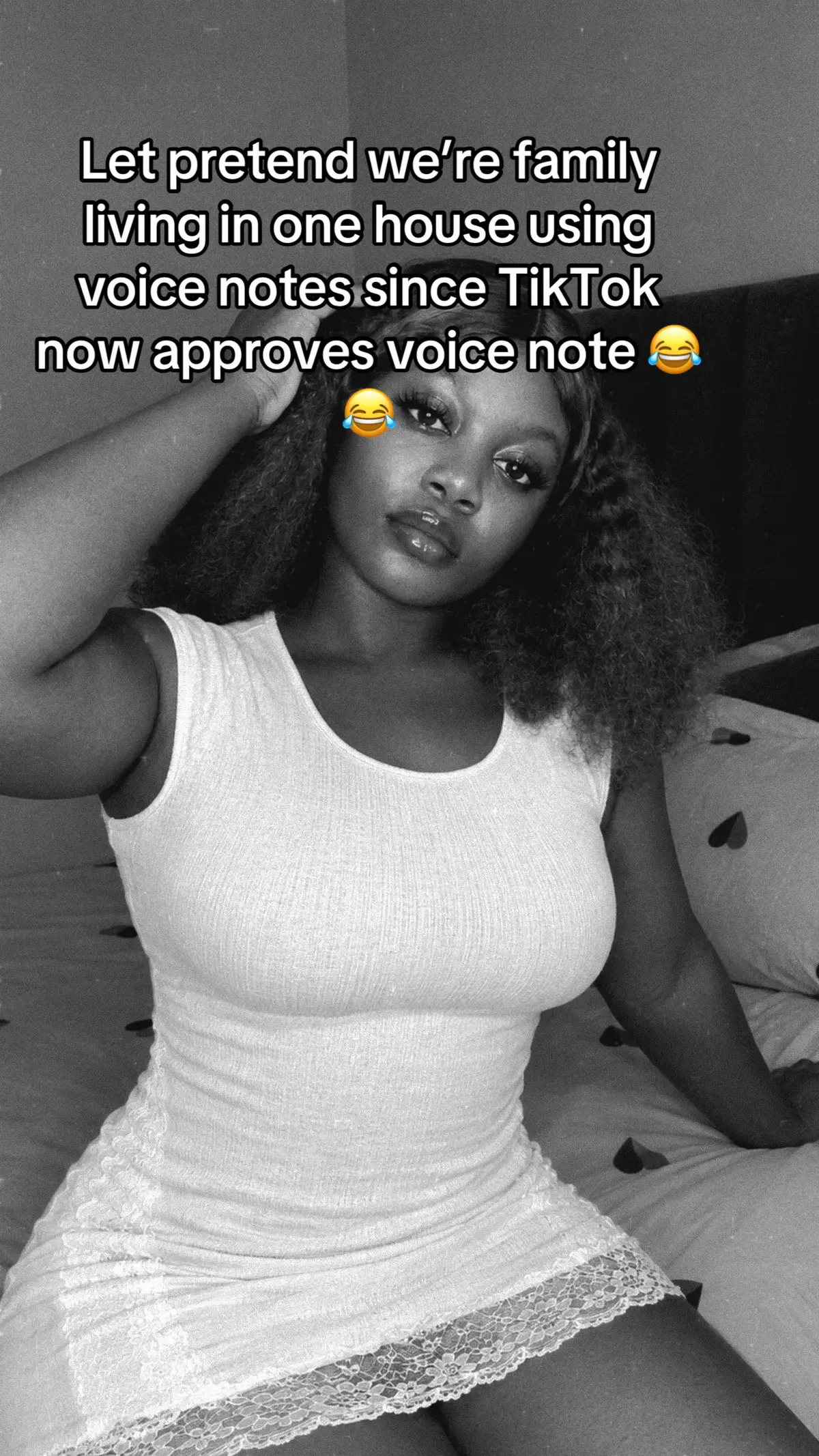 @Iam Esty 🦄