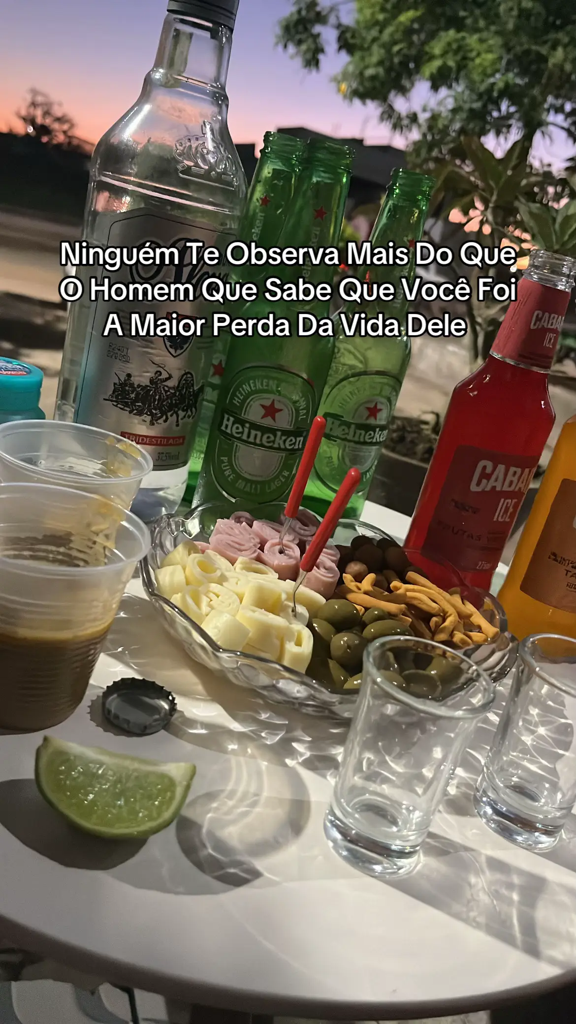 @Tainá Oliveira ❤️🔥