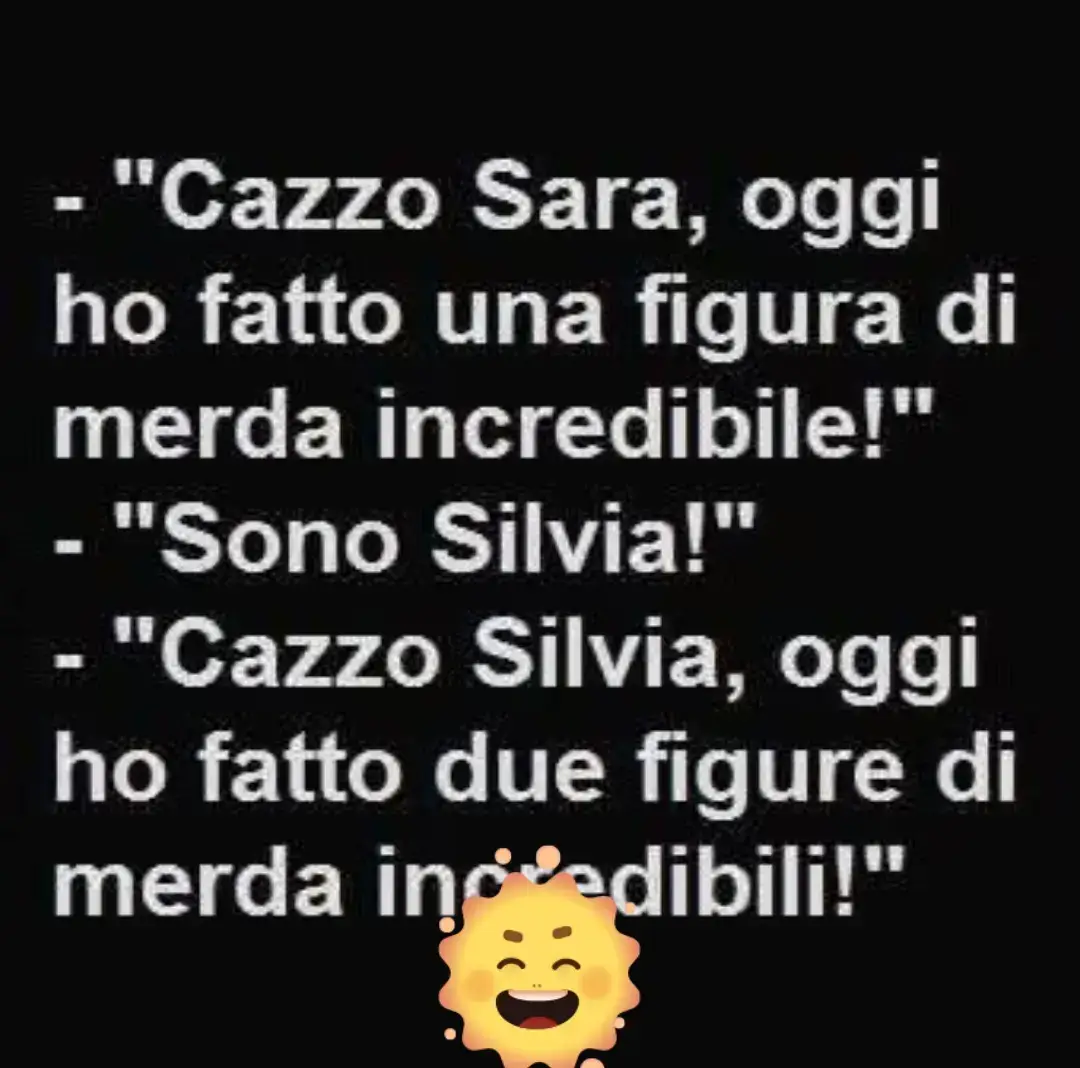 @Carla Junior