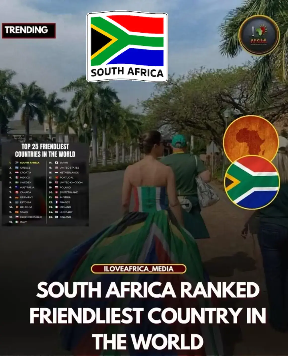 @Sandile Dlomo