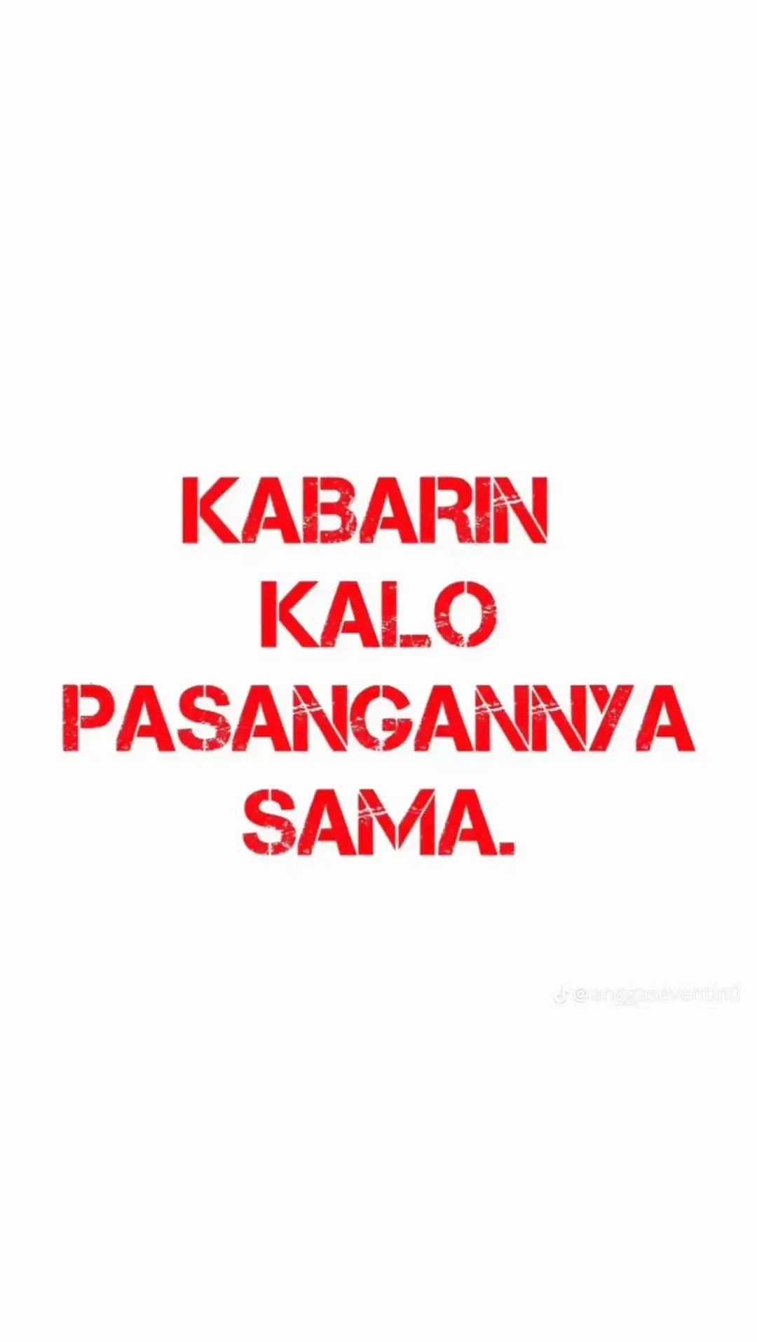 @Monic