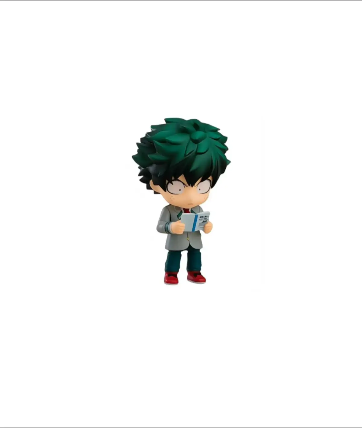 @izuku_aldu