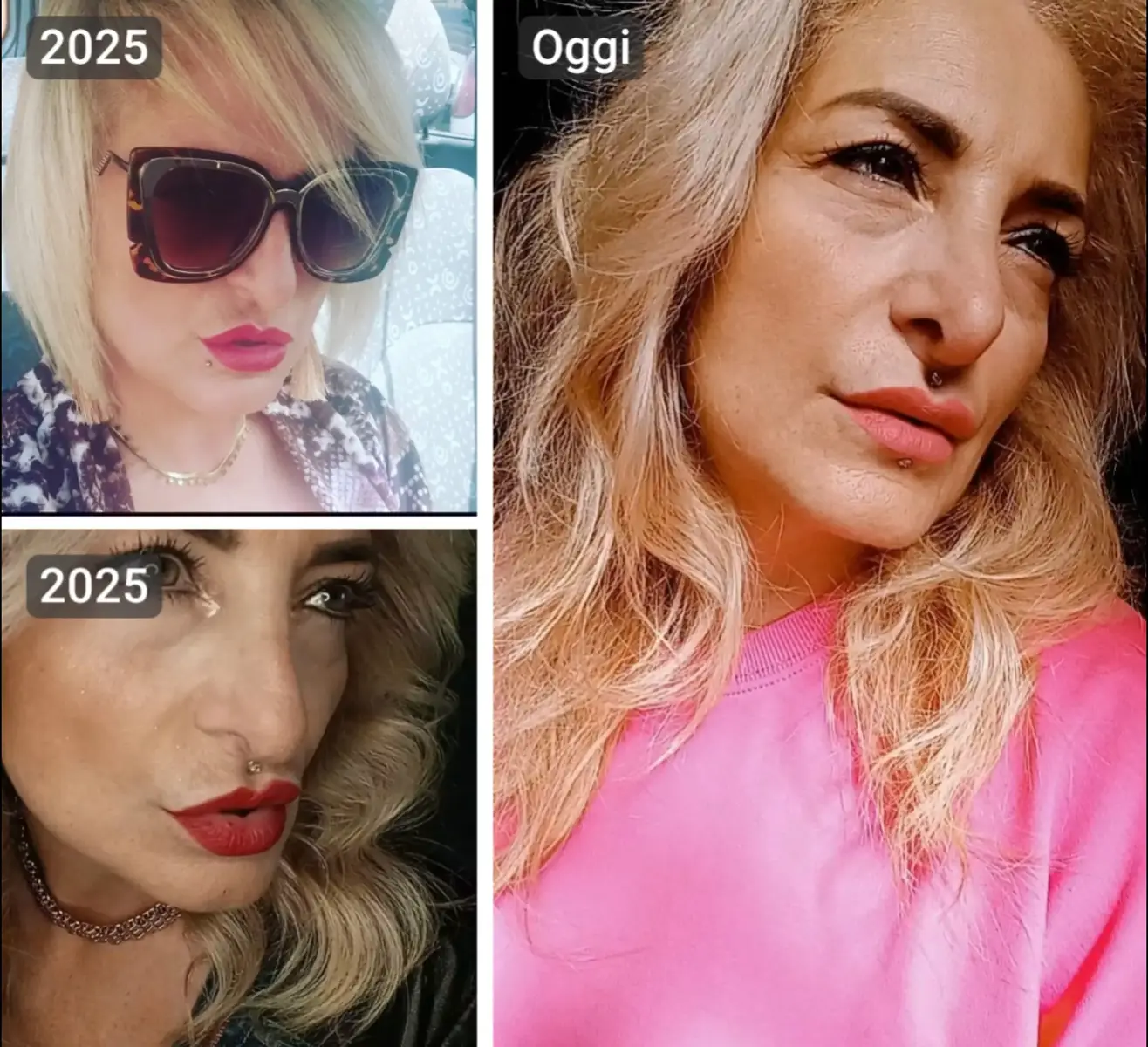 @lucia71 💋❤️🥰