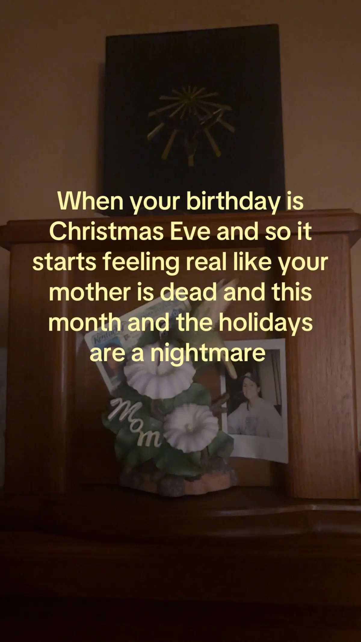 @willowhasmoved