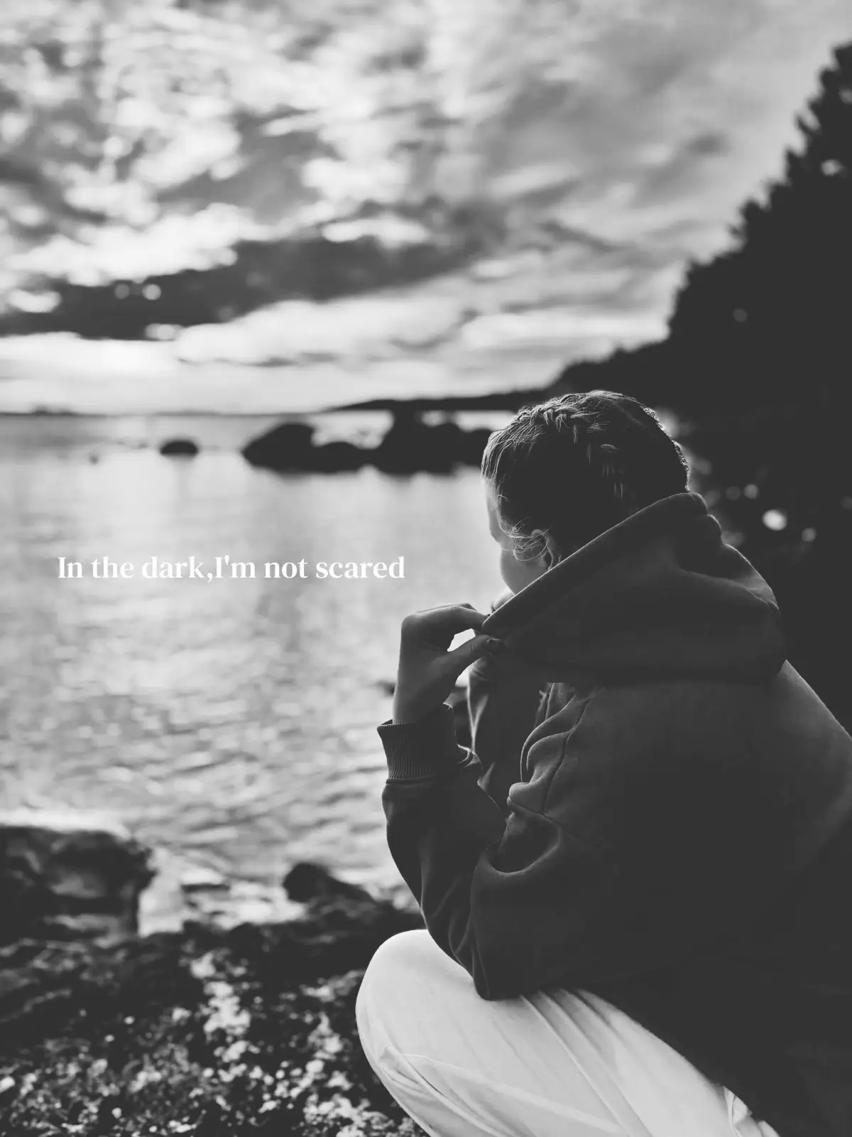 @Team.Toikkanen🇫🇮💞
