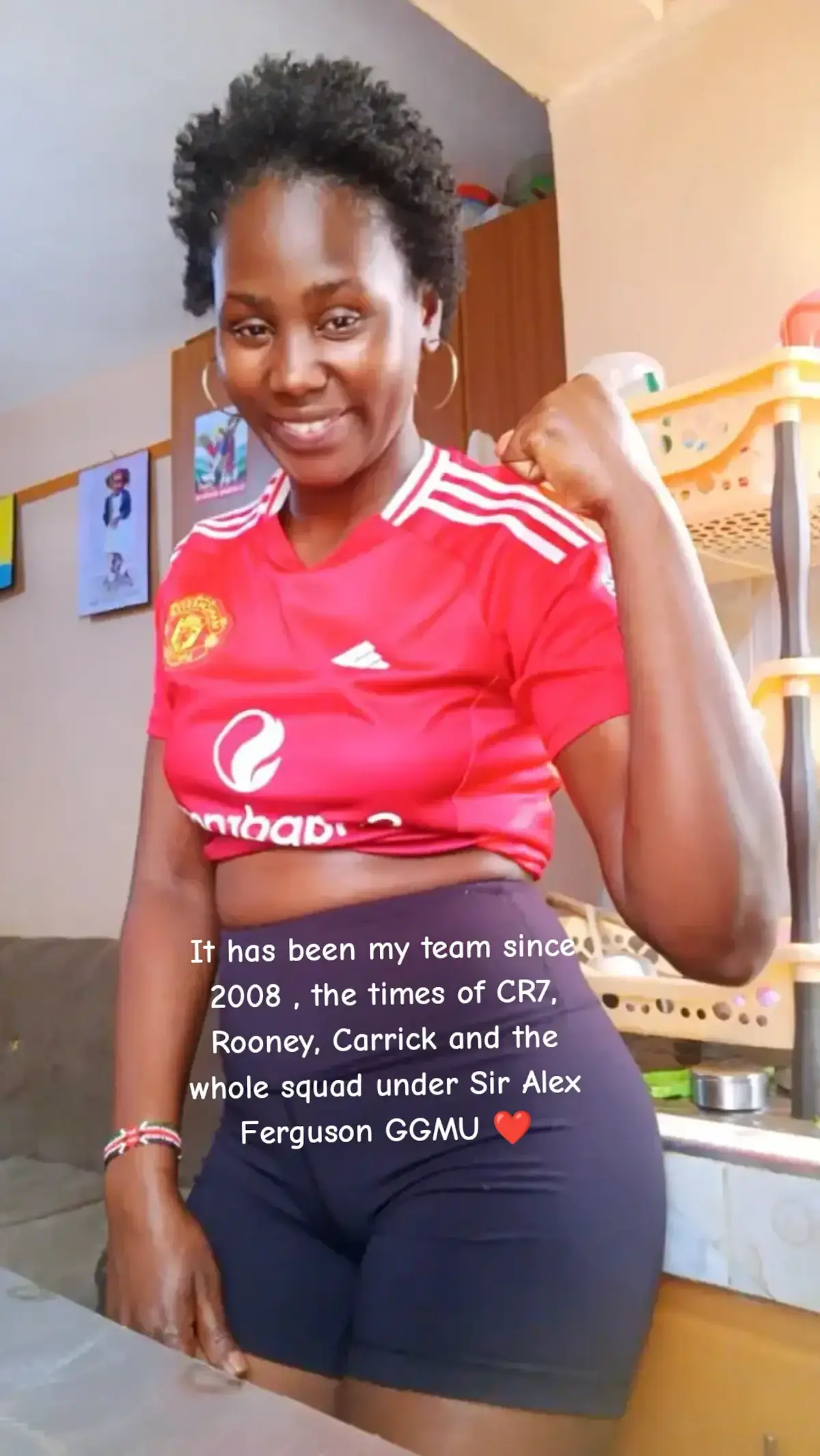 @Winfrida nyar Omolo 🥰🥰